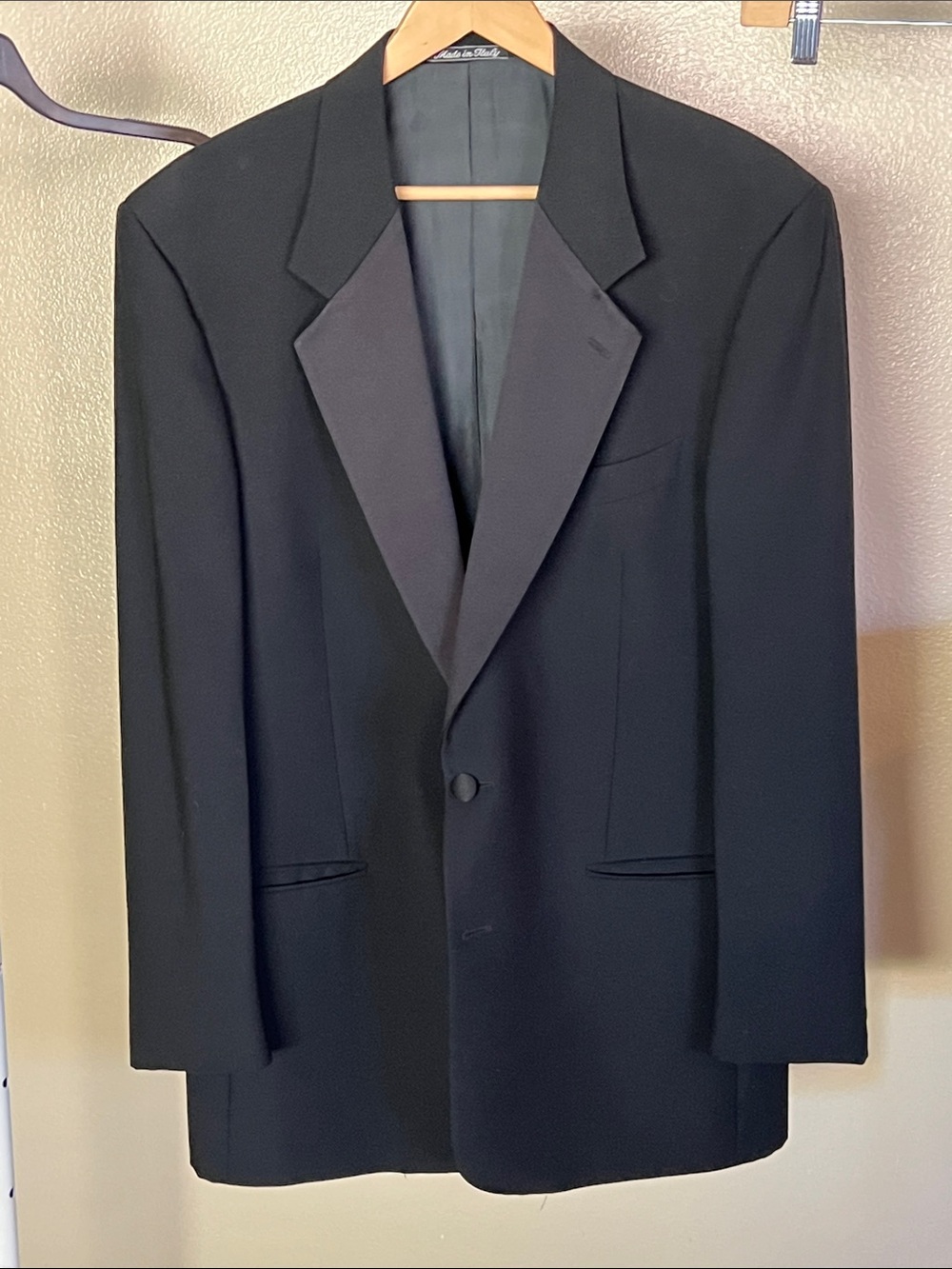 💥 Valentino men’s blazer suit jacket 💥best price !💥